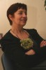 Impresa Donna e Green Economy: il futuro è qui (marzo 2011)